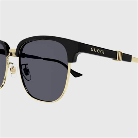 Gucci™ GG1499SK 001 55 